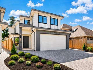 House for sale in Richmond, Richmond, 11891 Dunavon Place, 263177814 | Realtylink.org
