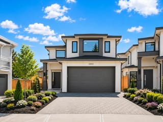 House for sale in Richmond, Richmond, 11911 Dunavon Place, 263177815 | Realtylink.org