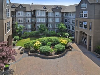 Apartment for sale in Langley, Langley, 204 20200 56 Avenue, 263177817 | Realtylink.org