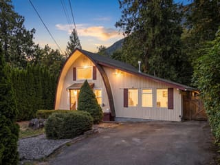 House for sale in Hope, Hope & Area, 66603 Summer Road, 263177818 | Realtylink.org