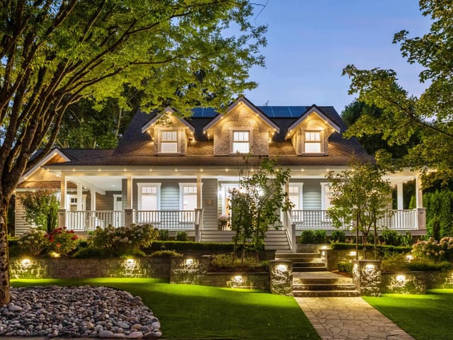 House for sale in Surrey, South Surrey White Rock, 3015 141 Street, 263177819 | Realtylink.org