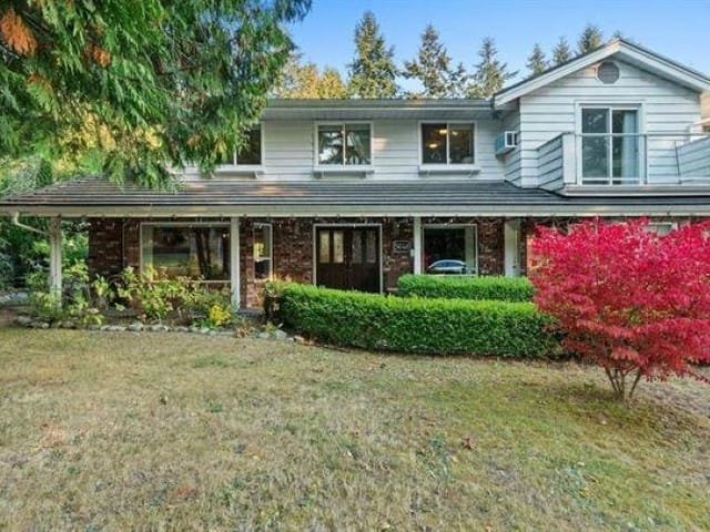 House for sale in Surrey, Surrey, 5646 128a Street, 263177820 | Realtylink.org