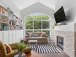 Apartment for sale in Richmond, Richmond, 410 5500 Lynas Lane, 263177821 | Realtylink.org