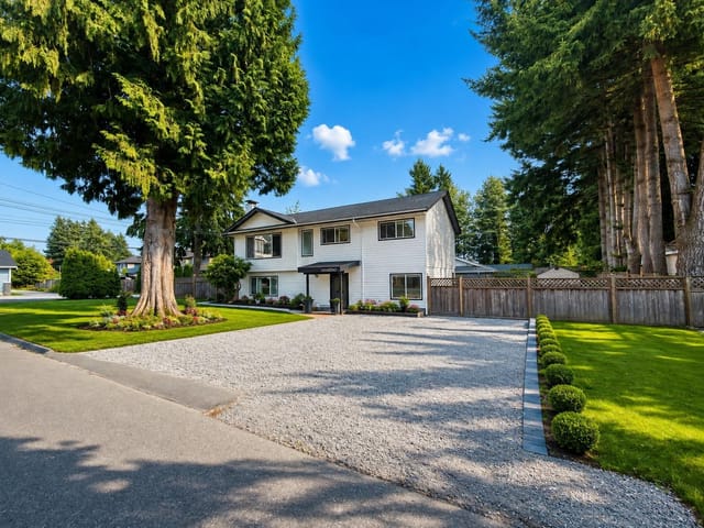 House for sale in Mission, Mission, 33040 Arbutus Avenue, 263177828 | Realtylink.org