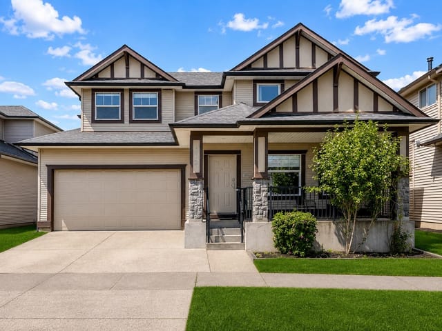 House for sale in Surrey, Cloverdale, 6131 167 B Street, 263177829 | Realtylink.org