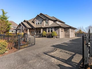 House for sale in Surrey, South Surrey White Rock, 3438 156 Street, 263177837 | Realtylink.org