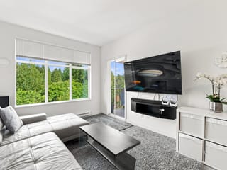 Apartment for sale in Coquitlam, Coquitlam, 411 828 Gauthier Avenue, 263177838 | Realtylink.org