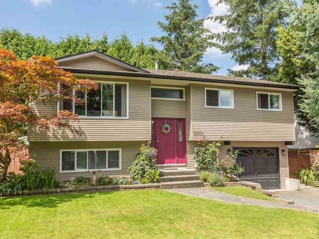 House for sale in Langley, Langley, 3001 265b Street, 263177839 | Realtylink.org