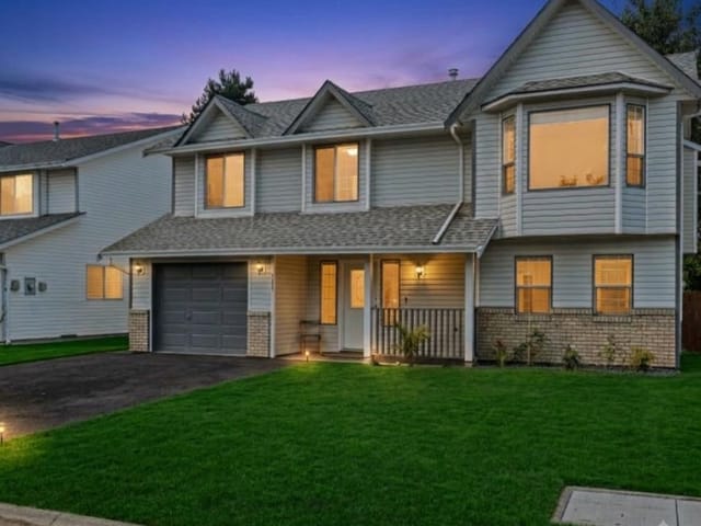 House for sale in Chilliwack, Sardis, 7487 Garnet Drive, 263177841 | Realtylink.org