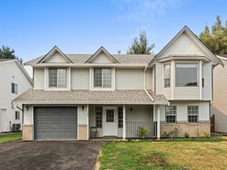 House for sale in Chilliwack, Sardis, 7487 Garnet Drive, 263177841 | Realtylink.org