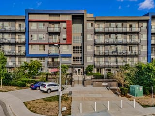 Apartment for sale in Langley, Langley, 110 5486 199a Street, 263177845 | Realtylink.org