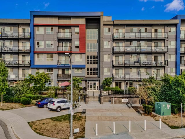 Apartment for sale in Langley, Langley, 110 5486 199a Street, 263177845 | Realtylink.org