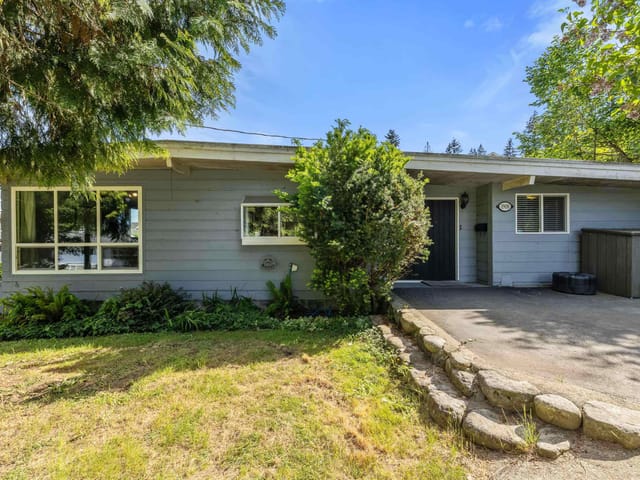House for sale in Port Coquitlam, Port Coquitlam, 1908 Warwick Crescent, 263177846 | Realtylink.org