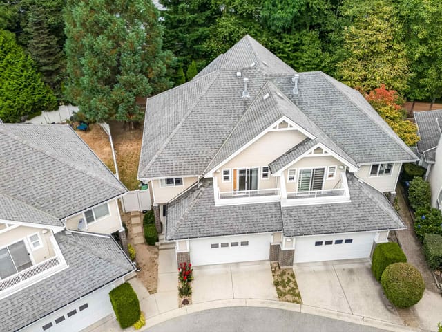Townhouse for sale in Surrey, Surrey, 5 13918 58 Avenue, 263177848 | Realtylink.org