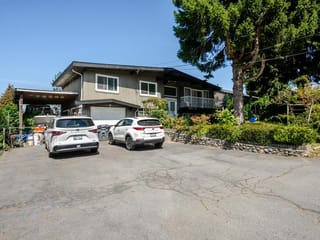 House for sale in Surrey, North Surrey, 13945 116 Avenue, 263177849 | Realtylink.org