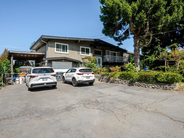 House for sale in Surrey, North Surrey, 13945 116 Avenue, 263177849 | Realtylink.org