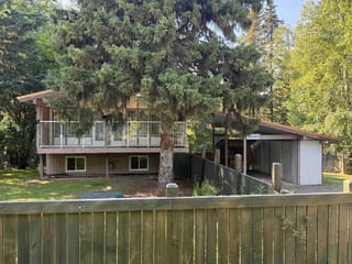 House for sale in Prince George, PG Rural East, 14040 Giscome Road, 263177853 | Realtylink.org