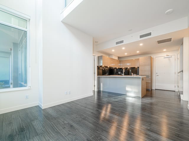 Townhouse for sale in Burnaby, Burnaby South, TH1 6288 Cassie Avenue, 263177856 | Realtylink.org