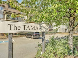 Apartment for sale in Surrey, Surrey, 419 12083 92a Avenue, 263177862 | Realtylink.org