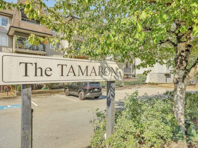 Apartment for sale in Surrey, Surrey, 419 12083 92a Avenue, 263177862 | Realtylink.org