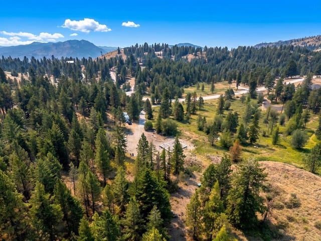 Lot for sale in Other, 920 Eagle Place, 263177866 | Realtylink.org