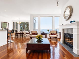 Townhouse for sale in West Vancouver, West Vancouver, 2462 Shadbolt Lane, 263177868 | Realtylink.org