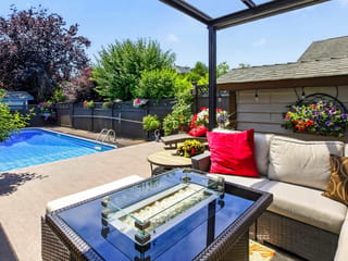 House for sale in Pitt Meadows, Pitt Meadows, 11845 190th Street, 263177870 | Realtylink.org