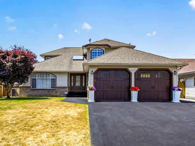 House for sale in Pitt Meadows, Pitt Meadows, 11845 190th Street, 263177870 | Realtylink.org