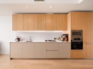 Apartment for sale in Richmond, Richmond, 1008 6688 Pearson Way, 263177872 | Realtylink.org