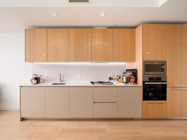 Apartment for sale in Richmond, Richmond, 1008 6688 Pearson Way, 263177872 | Realtylink.org