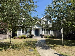 House for sale in North Vancouver, North Vancouver, 842 W 20th Street, 263177874 | Realtylink.org