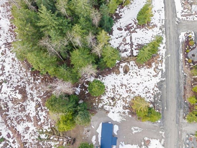 Lot for sale in Hope, Hope & Area, Sve 47 Old Hope Princeton Highway, 263177875 | Realtylink.org