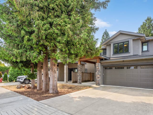 House for sale in Richmond, Richmond, 10340 Odlin Road, 263177876 | Realtylink.org