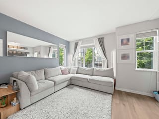 Townhouse for sale in Delta, N. Delta, 63 8385 Delsom Way, 263177878 | Realtylink.org
