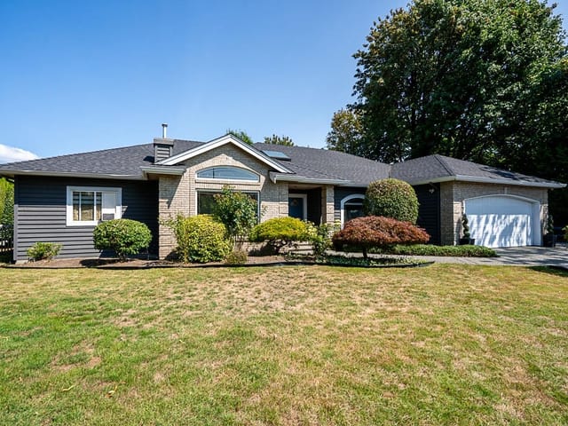House for sale in Surrey, Surrey, 5758 W Kettle Crescent, 263177879 | Realtylink.org