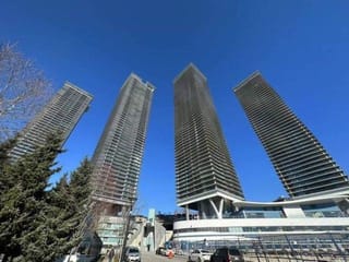 Apartment for rent in Burnaby, Burnaby North, 29F 4890 Lougheed Highway, 263177885 | Realtylink.org