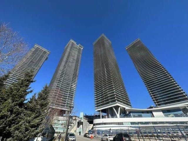 Apartment for rent in Burnaby, Burnaby North, 29F 4890 Lougheed Highway, 263177885 | Realtylink.org