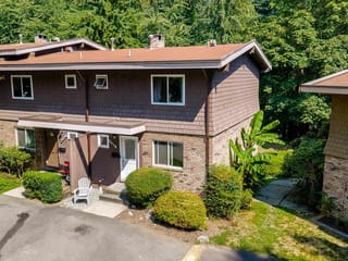Townhouse for sale in Port Moody, Port Moody, 241b Evergreen Drive, 263177886 | Realtylink.org