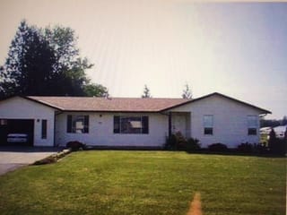 House for sale in Abbotsford, Abbotsford, 1967 Queen Street, 263177889 | Realtylink.org