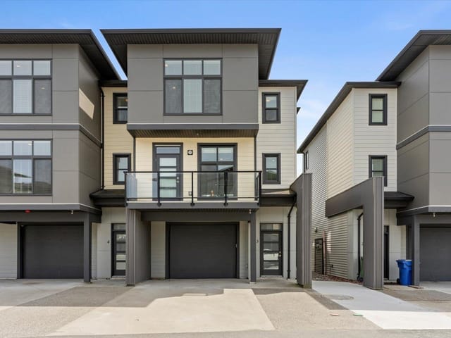 Townhouse for sale in Chilliwack, Sardis, 11 6029 Promontory Road, 263177891 | Realtylink.org