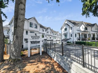 Townhouse for sale in Surrey, South Surrey White Rock, 8 3339 148 Street, 263177892 | Realtylink.org