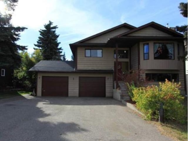 House for sale in Fort St. John, Fort St. John, 11404 92 Street, 263177893 | Realtylink.org