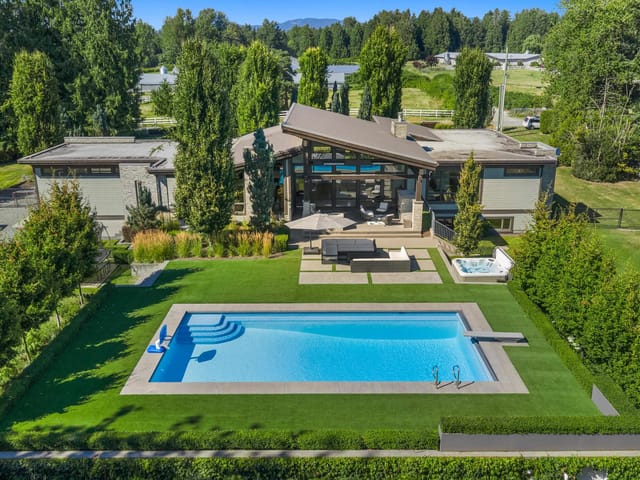 House for sale in Abbotsford, Abbotsford, 28838 Buchanan Avenue, 263177894 | Realtylink.org