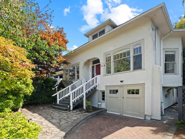 House for sale in Vancouver, Vancouver West, 2656 W 3rd Avenue, 263177898 | Realtylink.org