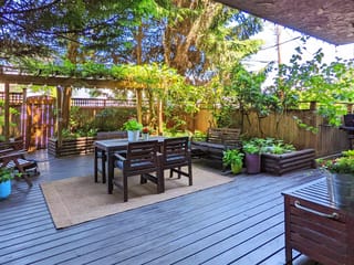 Apartment for sale in Vancouver, Vancouver East, 111 853 E 7th Avenue, 263177900 | Realtylink.org