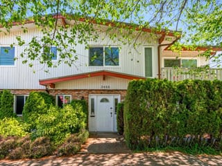 House for sale in Vancouver, Vancouver West, 3488 Highbury Street, 263177904 | Realtylink.org