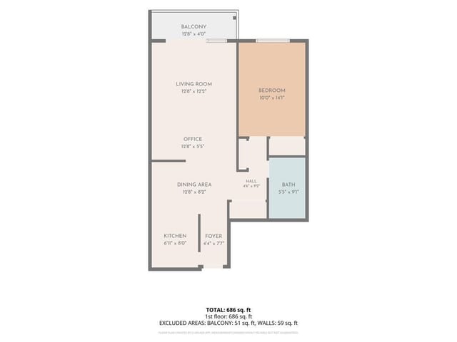 Apartment for sale in North Vancouver, North Vancouver, 203 211 W 3rd Street, 263177906 | Realtylink.org