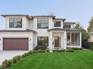 House for sale in Coquitlam, Coquitlam, 416 Trinity Street, 263177907 | Realtylink.org