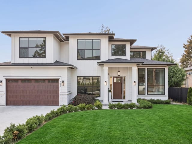 House for sale in Coquitlam, Coquitlam, 416 Trinity Street, 263177907 | Realtylink.org