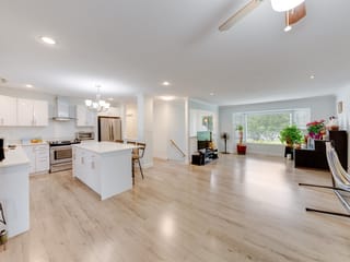 House for sale in Langley, Langley, 2944 271 Street, 263177913 | Realtylink.org